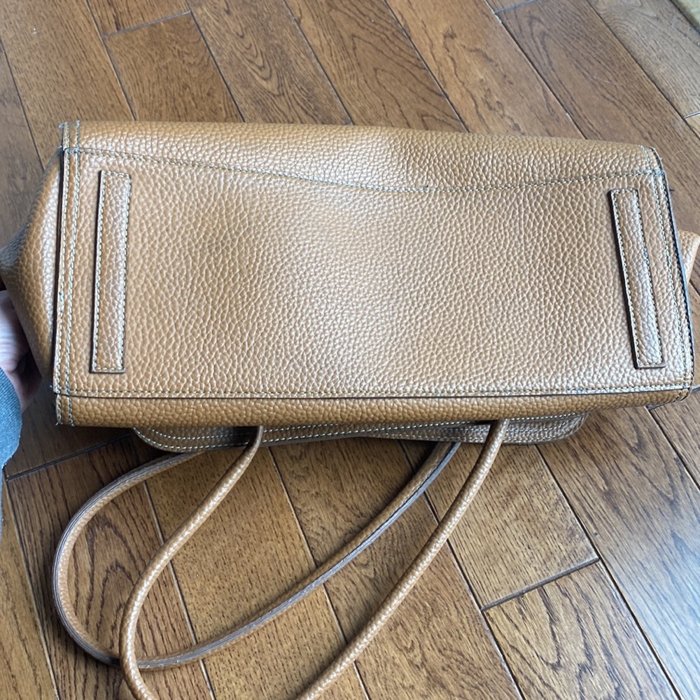 Prada Handbag - Picture 14 of 15